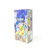 Picture of Stellar Crystal (csv9C) Jumbo Booster Box (6 Packs) S-Chinese Pokemon