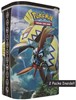 Picture of Tapu Koko Deck Shield Tin