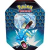 Picture of Hidden Fates Collectors Tin - Gyarados-GX Pokemon