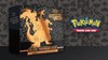 Picture of Champion's Path Elite Trainer Box - Pokemon TCG