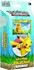 Picture of Let's Play Pikachu! Theme Deck = Pikachu