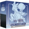 Picture of Pokemon SWSH6 Chilling Reign Elite Trainer Box Blue