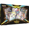 Picture of Shining Fates Premium Collection Shiny Dragapult VMAX Pokemon