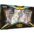 Picture of Shining Fates Premium Collection Shiny Dragapult VMAX Pokemon