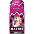 Picture of Marnie Premium Tournament Collection Pokemon