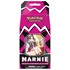 Picture of Marnie Premium Tournament Collection Pokemon