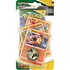 Picture of SWSH 7 Evolving Skies Premium Blister Emboar Pokemon