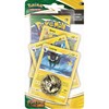 Picture of SWSH 7 Evolving Skies Premium Blister Luxray Pokemon