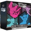 Picture of Sylveon - SWSH 7 Evolving Skies Elite Trainer Box Pokemon