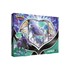 Picture of Shadow Rider Calyrex V Box Pokemon