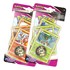 Picture of SWSH 8 Fusion Strike Premium Checklane Blister Set of 2 Pokemon