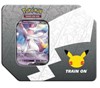 Picture of 25th Anniversary Celebrations Dark Sylveon V Large Tin