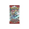 Picture of Crimson Invasion Booster Pokemon