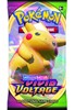 Picture of Sword & Shield 4 Vivid Voltage Booster Pack Pokemon