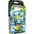 Picture of Blastoise V Battle Deck Pokemon