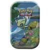 Picture of Celebi - Shining Fates Mini Tin Pokemon