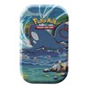 Picture of Kyogre - Shining Fates Mini Tin Pokemon