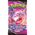 Picture of SWSH 8 Fusion Strike Booster Pack Pokemon