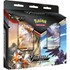 Picture of Lycanroc V vs Corviknight V Battle Deck Bundle - Pokemon