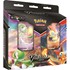 Picture of Victini V vs Gardevoir V Battle Deck Bundle Pokemon TCG