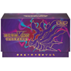Picture of Giratina VSTAR Deck Building Gift Box S-Chinese Pokemon TCG