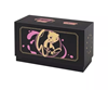 Picture of Radiant Energy Mew Gift Box S-Chinese Pokemon