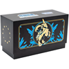 Picture of Radiant Energy SR Ice Rider Calyrex Gift Box S-Chinese Pokemon