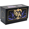 Picture of Radiant Energy Shadow Rider Calyrex Gift Box S-Chinese Pokemon