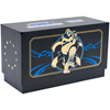 Picture of Radiant Energy Rapid Strike Urshifu Gift Box S-Chinese Pokemon