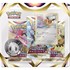 Picture of SWSH 10 Astral Radiance 3 Pack Blister Eevee Pokemon