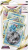 Picture of SWSH 10 Astral Radiance Premium Checklane Blister Feraligatr Pokemon