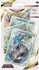 Picture of SWSH 10 Astral Radiance Premium Checklane Blister Feraligatr Pokemon