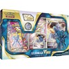 Picture of Origin Forme Dialga VSTAR Premium Collection Pokemon