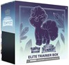 Picture of SWSH 12 Silver Tempest Elite Trainer Box Pokemon