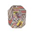 Picture of Hidden Potential Tins - Giratina V Pokemon