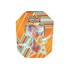 Picture of Hidden Potential Tins - Rotom V Pokemon