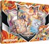 Picture of Infernape V Box - Pokemon 