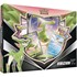 Picture of Virizion V Box Pokemon