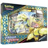 Picture of SWSH 12.5 Crown Zenith Collection – Regieleki V Pokemon