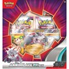 Picture of Annihilape ex Box Pokemon