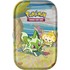 Picture of Paldea Friends Mini Tins - Sprigatito - Pokemon