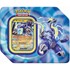 Picture of Scarlet and Violet 2 Paldea Legends Tin Miraidon - Pokemon