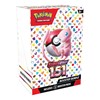 Picture of Scarlet & Violet 3.5: 151 – Booster Bundle - Pokemon