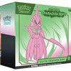Picture of Scarlet & Violet 4 - Paradox Rift - Elite Trainer Box - Green & Pink - Pokemon