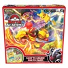 Picture of Pokemon TCG: Battle Academy (2024)