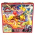 Picture of Pokemon TCG: Battle Academy (2024)