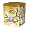 Picture of Dragon Type March Stacking Tin Pokemon