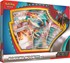 Picture of Roaring Moon ex Box - Pokemon TCG