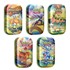 Picture of Vibrant Paldea Mini Tin Pokemon - Pre-Order*.