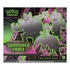 Picture of Shrouded Fable Elite Trainer Box Pokemon TCG